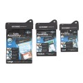 Sea To Summit AACTPUMBK Torebka wodoszczelna Wielobarwny - 2689910