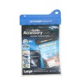 Sea To Summit AACTPUMBK Torebka wodoszczelna Wielobarwny - 2689907