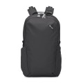 Plecak antykradzieżowy Pacsafe Vibe 25 - jet black - 2689911