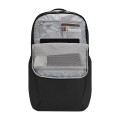 Plecak antykradzieżowy Pacsafe Vibe 25 - jet black - 2689914