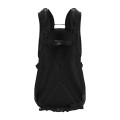 Plecak antykradzieżowy Pacsafe Vibe 25 - jet black - 2689912