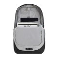 Plecak antykradzieżowy Pacsafe Vibe 25 - jet black - 2689913
