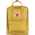 Plecak Fjallraven Kanken - kantarell - 2689917