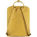 Plecak Fjallraven Kanken - kantarell - 2689918