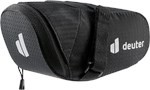 Torba podsiodłowa Deuter Bike Bag 0.5 - black
