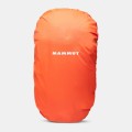 Plecak Mammut Lithium 20 litrów w kolorze czarnym i niebieskim - 2689939