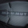 Plecak Mammut Lithium 20 litrów w kolorze czarnym i niebieskim - 2689934