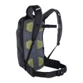 EVOC Stage plecak Plecak kolarski Czarny Nylon, Technorattan - 2689945
