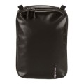 Organizer podróżny Eagle Creek Pack-It Gear Cube M - black - 2689951