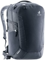 Rysik Gigant black - 2689952