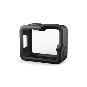GoPro AFFRC-002 futerał do aparatu Pokrowiec Czarny