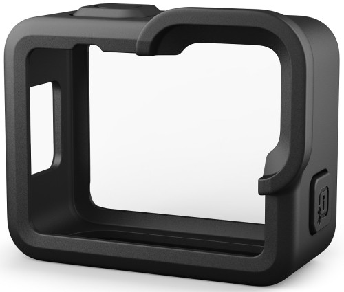 GoPro AFFRC-002 futerał do aparatu Pokrowiec Czarny - 2689960