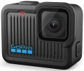 GoPro AFFRC-002 futerał do aparatu Pokrowiec Czarny - 2689958
