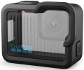 GoPro AFFRC-002 futerał do aparatu Pokrowiec Czarny - 2689959
