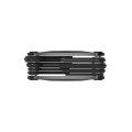 Lezyne RAP II TOOL Narzędzie rowerowe - 2689962
