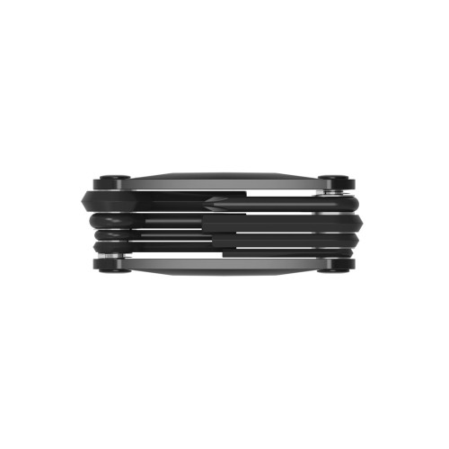Lezyne RAP II TOOL Narzędzie rowerowe - 2689962
