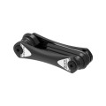 Lezyne RAP II TOOL Narzędzie rowerowe - 2689965