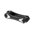 Lezyne RAP II TOOL Narzędzie rowerowe - 2689964