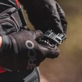 Lezyne RAP II TOOL Narzędzie rowerowe - 2689966