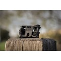 Lezyne RAP II TOOL Narzędzie rowerowe - 2689967