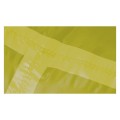 Zlew Sea To Summit Ultra-Sil Kitchen Sink 10 L - green - 2689980