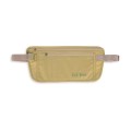Tatonka Skin moneybelt int Portfel podróżny Beżowy Poliamidowy - 2689985