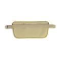 Tatonka Skin moneybelt int Portfel podróżny Beżowy Poliamidowy - 2689986