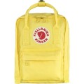 Plecak Fjallraven Kanken Mini - corn - 2689988