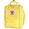 Plecak Fjallraven Kanken Mini - corn - 2689990