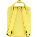 Plecak Fjallraven Kanken Mini - corn - 2689989