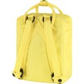 Plecak Fjallraven Kanken Mini - corn - 2689991