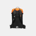 Plecak Lawinowy Mammut Pro 35 Removable Airbag 3.0 - black - 2690008