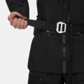 Plecak Lawinowy Mammut Pro 35 Removable Airbag 3.0 - black - 2690009