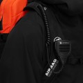 Plecak Lawinowy Mammut Pro 35 Removable Airbag 3.0 - black - 2690010