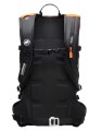 Plecak lawinowy Mammut Free 28 Removable Airbag 3.0 - black - 2690018