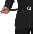 Plecak lawinowy Mammut Free 28 Removable Airbag 3.0 - black - 2690019