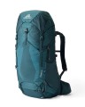 Plecak turystyczny damski Gregory Maven 48 Ocean slate - 2673386