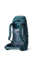 Plecak turystyczny damski Gregory Maven 48 Ocean slate - 2673387