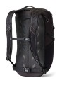 Plecak turystyczny Gregory Nano 24 l Optic Black - 2673420