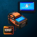 Extralink SPAWARKA ŚWIATŁOWODOWA AI-9 (WYPRZEDAŻ) - 2673512