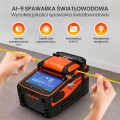 Extralink SPAWARKA ŚWIATŁOWODOWA AI-9 (WYPRZEDAŻ) - 2673517
