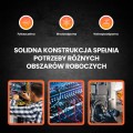Extralink SPAWARKA ŚWIATŁOWODOWA AI-9 (WYPRZEDAŻ) - 2673524