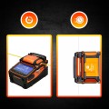 Extralink SPAWARKA ŚWIATŁOWODOWA AI-9 (WYPRZEDAŻ) - 2673511