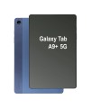 Samsung Galaxy Tab A9+ (X216) 5G 6/128GB Dark Blue - 2690064