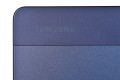 Samsung Galaxy Tab A9+ (X216) 5G 6/128GB Dark Blue - 2673860
