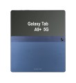 Samsung Galaxy Tab A9+ (X216) 5G 6/128GB Dark Blue - 2673875