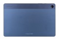 Samsung Galaxy Tab A9+ (X216) 5G 6/128GB Dark Blue - 2673865