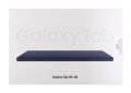 Samsung Galaxy Tab A9+ (X216) 5G 6/128GB Dark Blue - 2673874