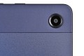 Samsung Galaxy Tab A9+ (X216) 5G 6/128GB Dark Blue - 2673863