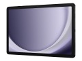 Samsung Galaxy Tab A9+ (X216) 5G 6/128GB Silver - 2690067